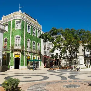 Workation , Lagos Portugal